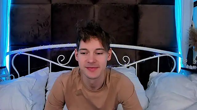 Martin Perry online show from 03-27-26, 11:55