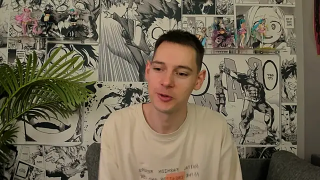 Martin Perry online show from 06-01-26, 03:00