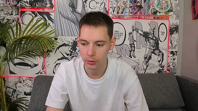 Martin Perry online show from 06-11-26, 11:18