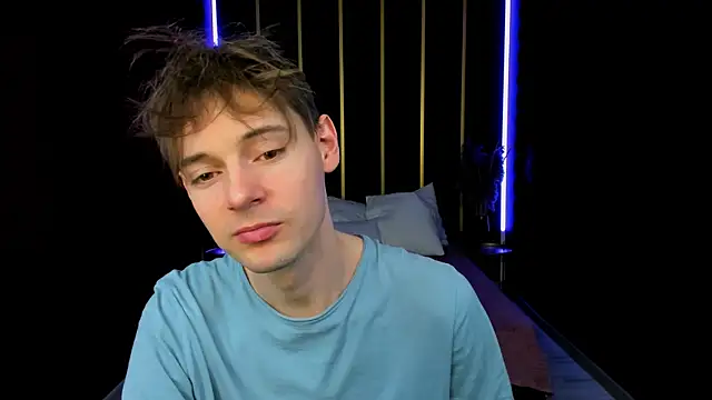 Martin Perry online show from 03-30-26, 11:01