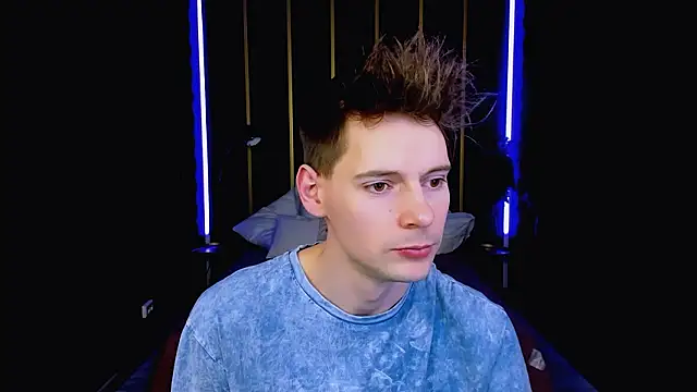 Martin Perry online show from 03-20-26, 10:00