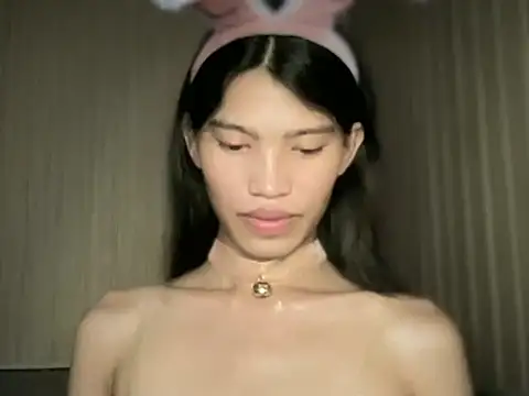 Snapshot of Yourgoddess_jayve chatting on 07-05-26, 04:30 Yourgoddess jayve online show from 07-05-26, 04:30