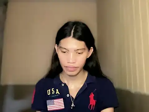 Yourgoddess jayve online show from 05-24-26, 02:11