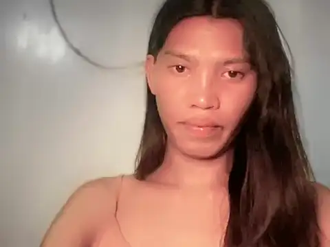 Yourgoddess jayve online show from 03-25-26, 07:19