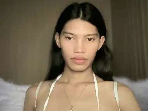 Snapshot of Yourgoddess_jayve chatting on 07-10-26, 04:01 Yourgoddess jayve online show from 07-10-26, 04:01