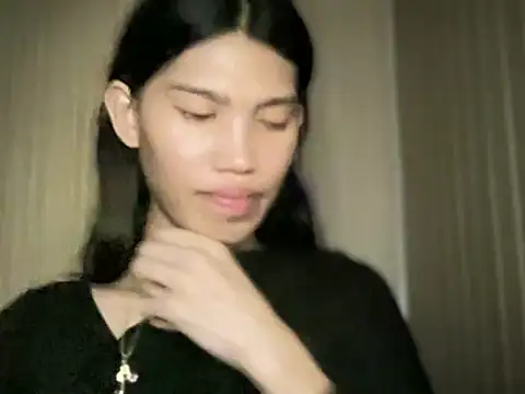 Snapshot of Yourgoddess_jayve chatting on 06-15-26, 06:46 Yourgoddess jayve online show from 06-15-26, 06:46
