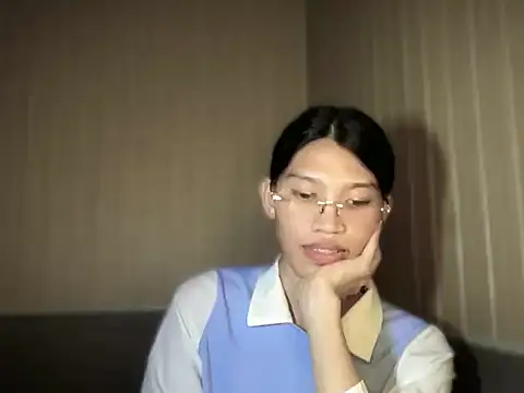 Snapshot of Yourgoddess_jayve chatting on 07-20-26, 10:39 Yourgoddess jayve online show from 07-20-26, 10:39