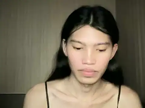 Snapshot of Yourgoddess_jayve chatting on 07-13-26, 05:40 Yourgoddess jayve online show from 07-13-26, 05:40
