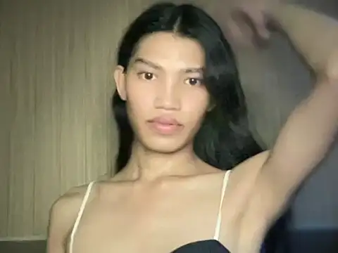 Snapshot of Yourgoddess_jayve chatting on 07-18-26, 07:28 Yourgoddess jayve online show from 07-18-26, 07:28