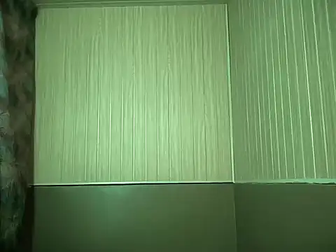 Yourgoddess jayve online show from 04-12-26, 01:31