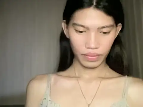 Snapshot of Yourgoddess_jayve chatting on 07-14-26, 03:00 Yourgoddess jayve online show from 07-14-26, 03:00