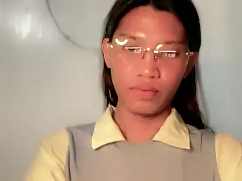 Yourgoddess jayve online show from 03-16-26, 07:23