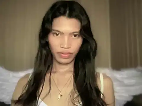 Snapshot of Yourgoddess_jayve chatting on 06-16-26, 02:55 Yourgoddess jayve online show from 06-16-26, 02:55