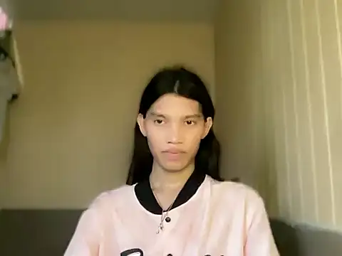 Yourgoddess jayve online show from 05-22-26, 04:10
