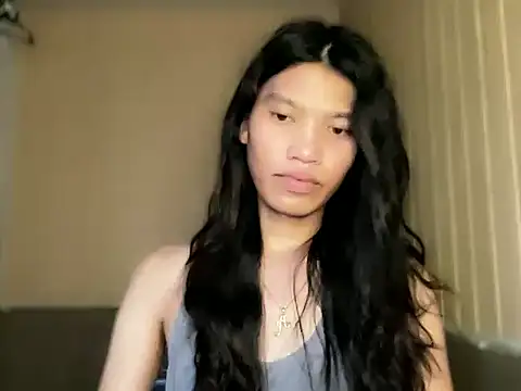 Yourgoddess jayve online show from 05-28-26, 04:53