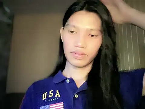 Yourgoddess jayve online show from 05-04-26, 04:49