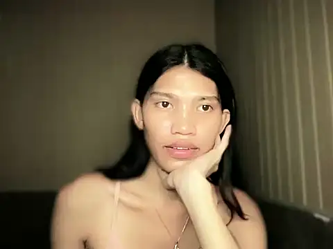 Yourgoddess jayve online show from 06-04-26, 08:30