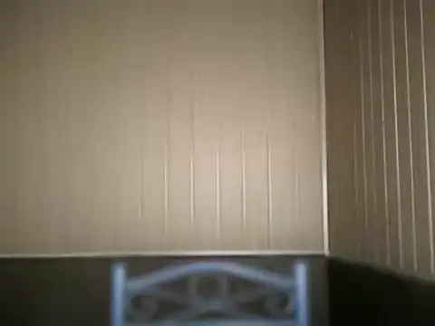 Yourgoddess jayve online show from 06-10-26, 12:23