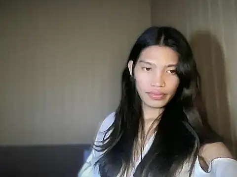 Snapshot of Yourgoddess_jayve chatting on 07-21-26, 12:17 Yourgoddess jayve online show from 07-21-26, 12:17