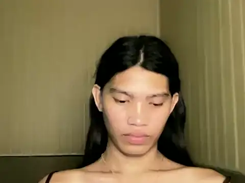 Yourgoddess jayve online show from 05-15-26, 02:37