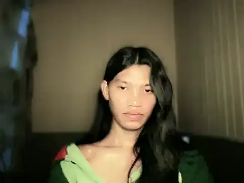 Yourgoddess jayve online show from 04-29-26, 02:43