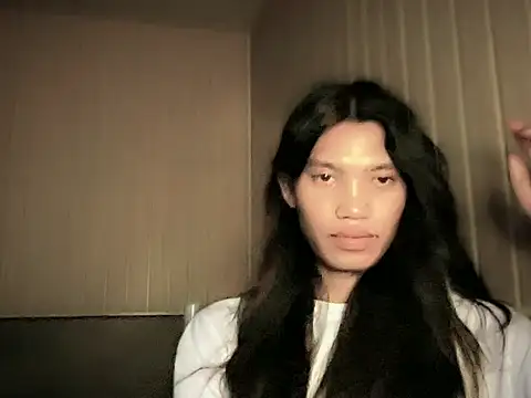 Yourgoddess jayve online show from 04-29-26, 02:38