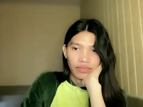 Yourgoddess jayve online show from 05-15-26, 02:31