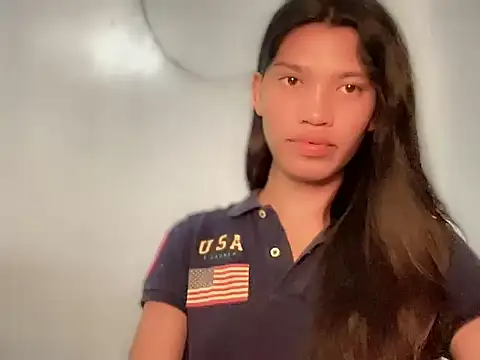 Yourgoddess jayve online show from 03-17-26, 03:15