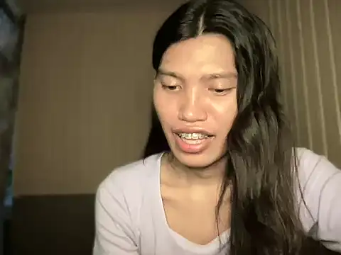 Yourgoddess jayve online show from 04-14-26, 03:50