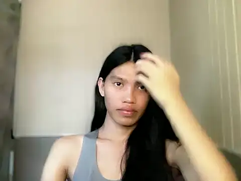 Yourgoddess jayve online show from 05-10-26, 03:43