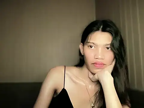 Yourgoddess jayve online show from 06-03-26, 05:19