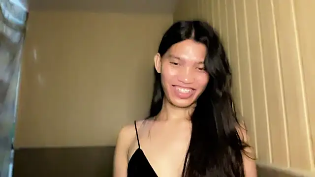 Yourgoddess jayve online show from 05-11-26, 12:50