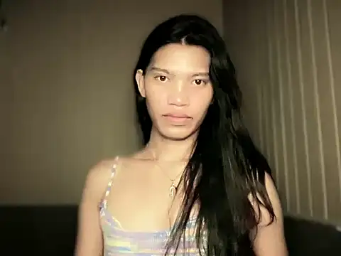 Yourgoddess jayve online show from 06-07-26, 06:13