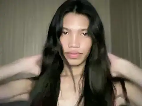 Snapshot of Yourgoddess_jayve chatting on 06-22-26, 04:09 Yourgoddess jayve online show from 06-22-26, 04:09