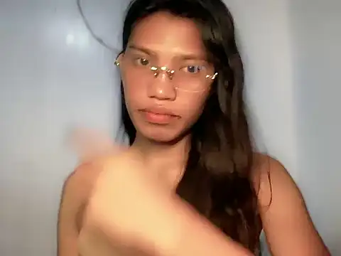 Yourgoddess jayve online show from 03-18-26, 01:35