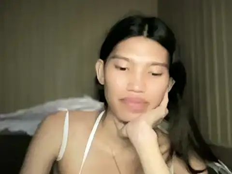 Snapshot of Yourgoddess_jayve chatting on 07-04-26, 03:49 Yourgoddess jayve online show from 07-04-26, 03:49