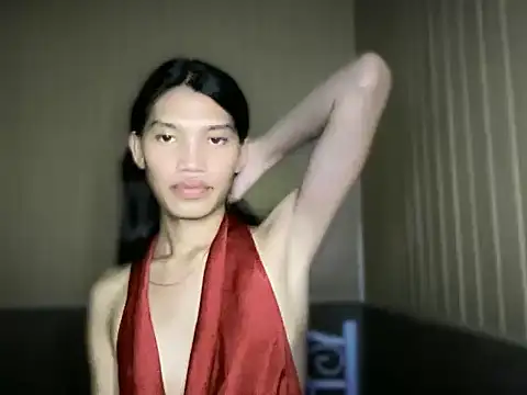 Snapshot of Yourgoddess_jayve chatting on 07-25-26, 10:32 Yourgoddess jayve online show from 07-25-26, 10:32