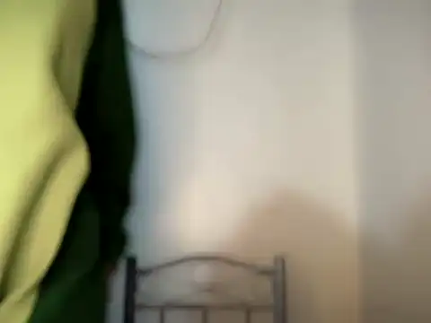 Yourgoddess jayve online show from 03-23-26, 06:24