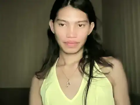 Snapshot of Yourgoddess_jayve chatting on 07-15-26, 03:30 Yourgoddess jayve online show from 07-15-26, 03:30