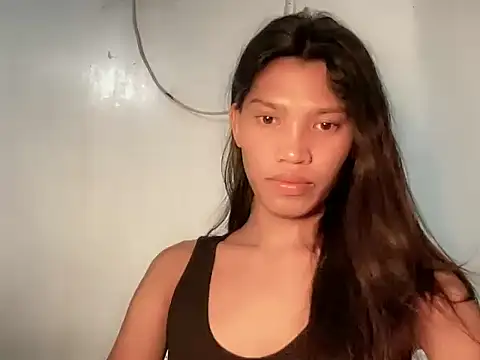 Yourgoddess jayve online show from 03-15-26, 05:58