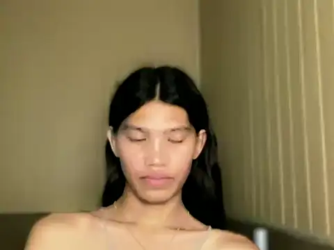 Yourgoddess jayve online show from 05-16-26, 10:36