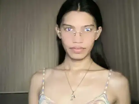 Snapshot of Yourgoddess_jayve chatting on 07-04-26, 03:46 Yourgoddess jayve online show from 07-04-26, 03:46