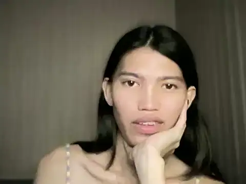 Snapshot of Yourgoddess_jayve chatting on 07-09-26, 05:41 Yourgoddess jayve online show from 07-09-26, 05:41