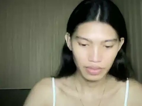 Snapshot of Yourgoddess_jayve chatting on 07-22-26, 09:00 Yourgoddess jayve online show from 07-22-26, 09:00