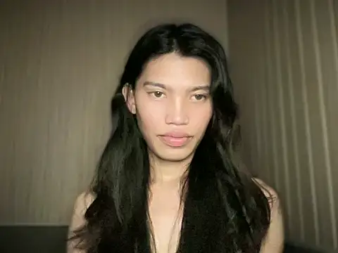 Snapshot of Yourgoddess_jayve chatting on 06-30-26, 05:40 Yourgoddess jayve online show from 06-30-26, 05:40