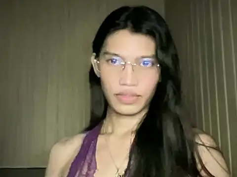 Snapshot of Yourgoddess_jayve chatting on 07-12-26, 09:32 Yourgoddess jayve online show from 07-12-26, 09:32