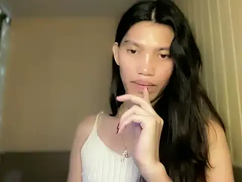 Yourgoddess jayve online show from 05-25-26, 04:23
