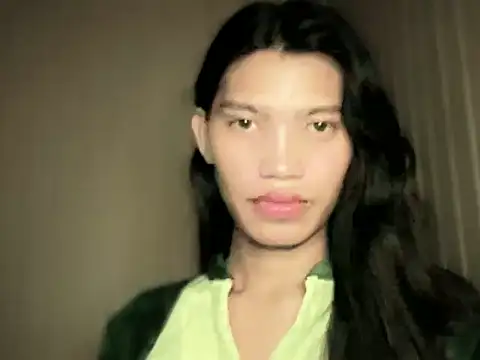 Snapshot of Yourgoddess_jayve chatting on 07-01-26, 09:20 Yourgoddess jayve online show from 07-01-26, 09:20