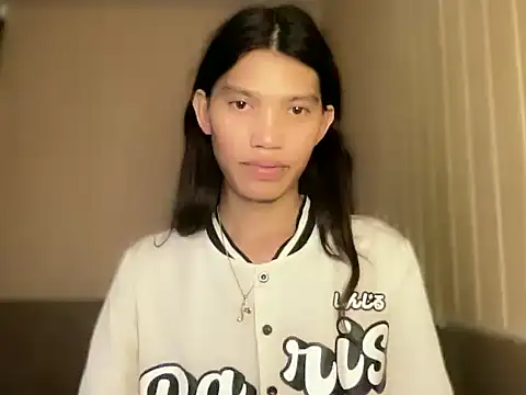 Yourgoddess jayve online show from 05-23-26, 04:11