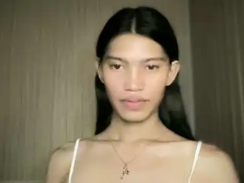 Snapshot of Yourgoddess_jayve chatting on 06-24-26, 07:07 Yourgoddess jayve online show from 06-24-26, 07:07